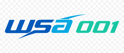 WSA 001